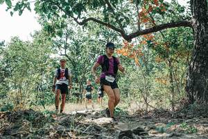 BIB: 
                            <button type="button" onclick="openModal(26086032)" class="btn btn-primary btn-sm float-right btn-popup" data-toggle="modal" data-target=".modal-high-quality">
                        <i class="fas fa-shopping-cart"></i> Add to Cart
                    </button>
                                            <button type="button" onclick="isThisMe(26086032, true)" class="btn btn-success btn-sm float-right btn-popup btn-isme hidden" data-toggle="tooltip" data-placement="bottom" title="นี่คือรูปของคุณใช่ไหม คลิกที่นี่เพื่อเอาเข้าอัลบั้ม">
                        <i class="fas fa-plus"></i> Add to album
                    </button>
                    <button type="button" onclick="isThisMe(26086032, false)" class="btn btn-warning btn-sm float-right btn-popup btn-isnotme hidden">
                        <i class="fas fa-ban"></i> Remove from album
                    </button>